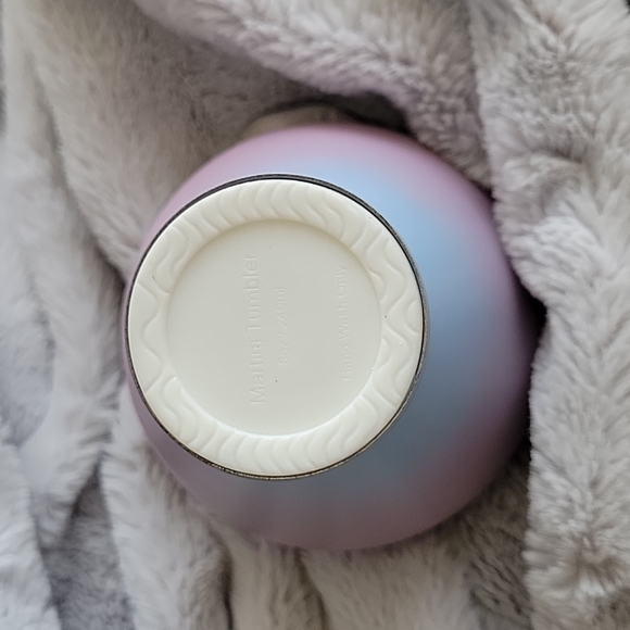 chic & tonic Martini Tumbler 🍸 - Picture 6 of 8